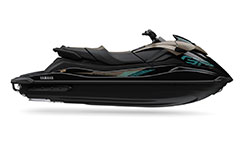 2025 GP SVHO